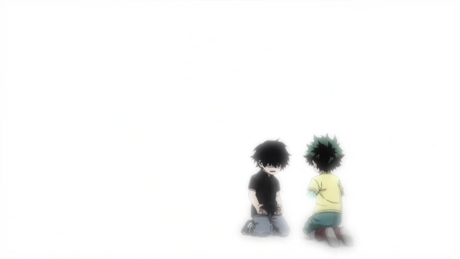[Tsukyio Editing Resources] My Hero Academia (More) Raw Clips (111) (tsukyio.com).mp4